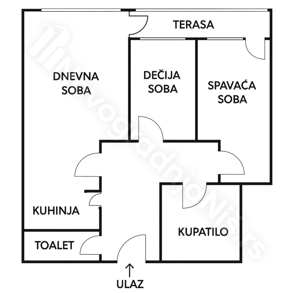 Glavna slika oglasa 372726